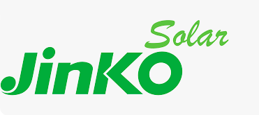 Jinko