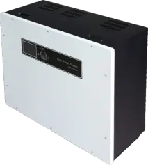 PT 10KW Hybrid Inverter for High End Villa